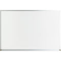 Lorell Economy Dry-erase Board, LLR19770