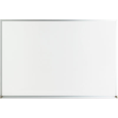 Lorell Economy Dry-erase Board, LLR19770