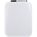 Lorell Personal Whiteboard, LLR75620
