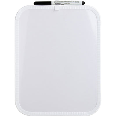 Lorell Personal Whiteboard, LLR75620