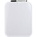 Lorell Personal Whiteboards, 6 / Bundle, LLR75620BD