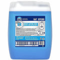Procter & Gamble Dawn Manual Pot & Pan Detergent, Translucent Blue, PGC70681