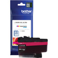Brother INKvestment LC3035M Original Ultra High Yield Inkjet Ink Cartridge - Single Pack - Magenta -, BRTLC3035M