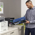 Brother TN-223BK Original Standard Yield Laser Toner Cartridge - Black -, BRTTN223BK