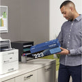 Brother TN-223C Original Standard Yield Laser Toner Cartridge - Cyan -, BRTTN223C