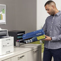 Brother TN-223Y Original Standard Yield Laser Toner Cartridge - Yellow -, BRTTN223Y