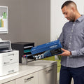 Brother TN-227BK Original High Yield Laser Toner Cartridge - Black -, BRTTN227BK