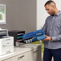 Brother TN-227C Original High Yield Laser Toner Cartridge - Cyan -, BRTTN227C
