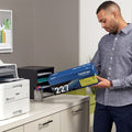 Brother TN-227Y Original High Yield Laser Toner Cartridge - Yellow -, BRTTN227Y