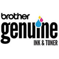 Brother Genuine DR-223CL Drum Unit, BRTDR223CL