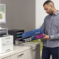 Brother TN-223M Original Standard Yield Laser Toner Cartridge - Magenta -, BRTTN223M