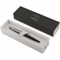 Newell Parker Jotter Bond Street Retractable Ballpoint Pen, PAR1953184