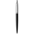 Newell Parker Jotter Bond Street Retractable Ballpoint Pen, PAR1953184