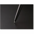 Newell Parker Jotter Bond Street Retractable Ballpoint Pen, PAR1953184