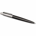 Newell Parker Jotter Bond Street Retractable Ballpoint Pen, PAR1953184