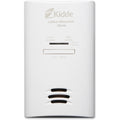 Carrier Kidde Carbon Monoxide Alarm, KID21025759