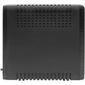 Eaton Tripp Lite series ECO1500LCD 1440VA Tower UPS, TRPECO1500LCD