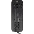 Eaton Tripp Lite series ECO1500LCD 1440VA Tower UPS, TRPECO1500LCD