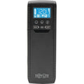 Eaton Tripp Lite series ECO1500LCD 1440VA Tower UPS, TRPECO1500LCD