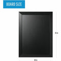 Bi-silque S.A MasterVision Kamashi Chalkboard, BVCPM14151620
