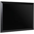 Bi-silque S.A MasterVision Kamashi Chalkboard, BVCPM14151620
