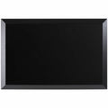 Bi-silque S.A MasterVision Kamashi Chalkboard, BVCPM14151620