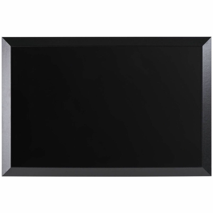 MasterVision Kamashi Chalkboard, Textured, BVCPM14151620