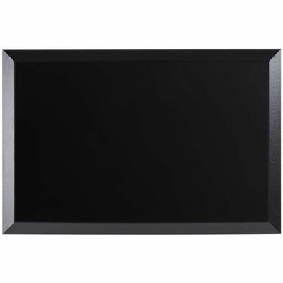 Bi-silque S.A MasterVision Kamashi Chalkboard, BVCPM14151620