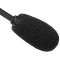Kensington Computer USB-A Headphones with Mic, KMW97601