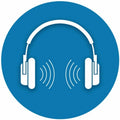 Kensington Computer USB-A Headphones with Mic, KMW97601