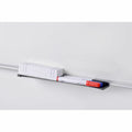 Bi-silque S.A MasterVision Maya Trio Magnetic Whiteboard, BVCTR0202101170