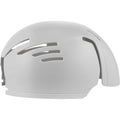 Tenacious Holdings Ergodyne Skullerz 8945 Universal Bump Cap, Gray, EGO23380
