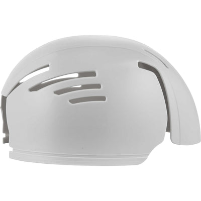 Tenacious Holdings Ergodyne Skullerz 8945 Universal Bump Cap, Gray, EGO23380