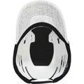 Tenacious Holdings Ergodyne Skullerz 8945 Universal Bump Cap, Gray, EGO23380