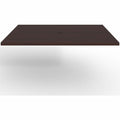 Lorell Prominence 2.0 Rectangular Conference Tabletop, LLRPRC4860MY