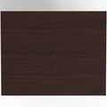 Lorell Prominence 2.0 Rectangular Conference Tabletop, LLRPRC4860MY