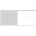Lorell Prominence 2.0 Rectangular Conference Tabletop, LLRPRC4872MY