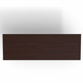 Lorell Prominence 2.0 Rectangular Conference Tabletop, LLRPRC4872MY