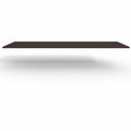 Lorell Prominence 2.0 Rectangular Conference Tabletop, LLRPRC4872MY