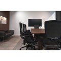 Lorell Prominence 2.0 Rectangular Conference Tabletop, LLRPRC4896MY