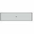 Lorell Prominence 2.0 Rectangular Conference Tabletop, LLRPRC4896MY