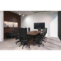 Lorell Prominence 2.0 Rectangular Conference Tabletop, LLRPRC4896MY