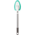 3M Scotch-Brite Bath Scrubber, Blue, MMM549X4