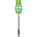3M Scotch-Brite Bath Scrubber, Blue, MMM549X4