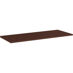 Special-T Kingston 60"W Table Laminate Tabletop, SCTSP2460MHG