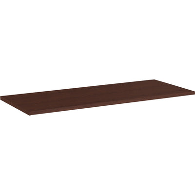 Special-T Kingston 60"W Table Laminate Tabletop, SCTSP2460MHG