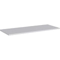 Special-T Kingston 72"W Table Laminate Tabletop, SCTSP2472GR