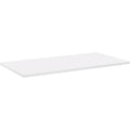Special-T Kingston 72"W Table Laminate Tabletop, SCTSP2472WHT