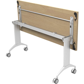 Special-T Link 72" Table Flip Base, SCTSPLINKFT2472