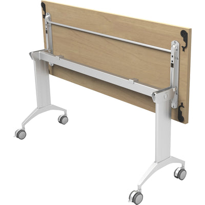 Special-T Link 72" Table Flip Base, SCTSPLINKFT2472